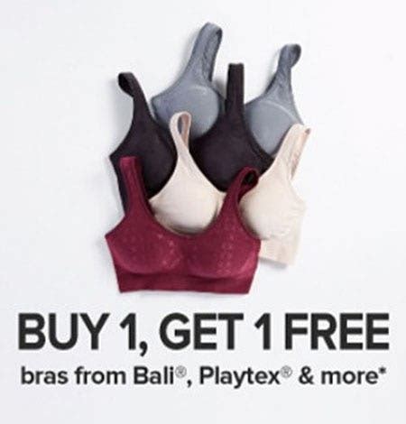 playtex|More.